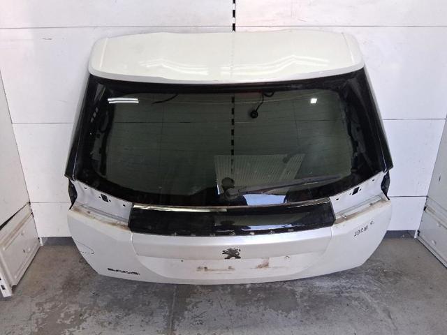 9831045880 Peugeot/Citroen