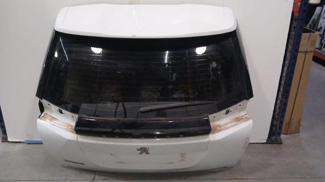 9831045880 Peugeot/Citroen