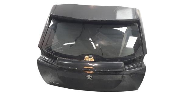9831045880 Peugeot/Citroen
