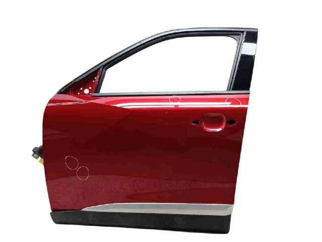 9831047780 Peugeot/Citroen