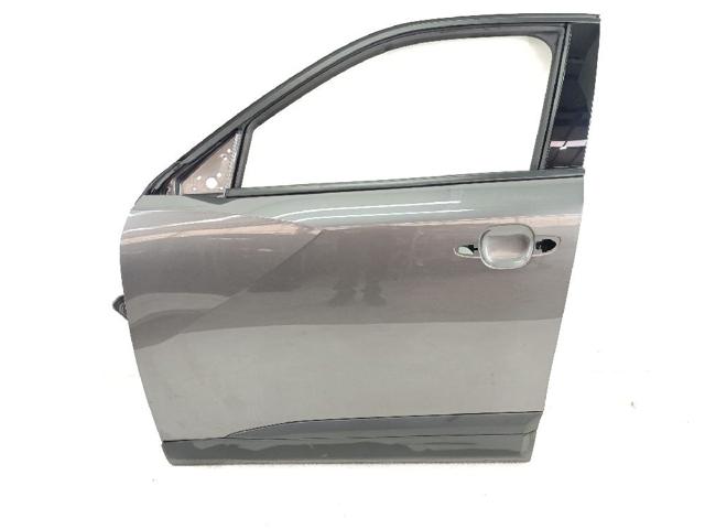 9831047780 Peugeot/Citroen