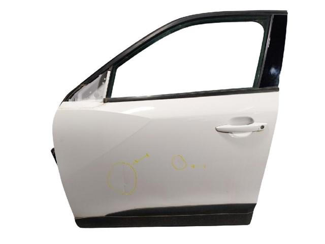 9831047780 Peugeot/Citroen