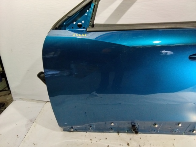 9831047780 Peugeot/Citroen