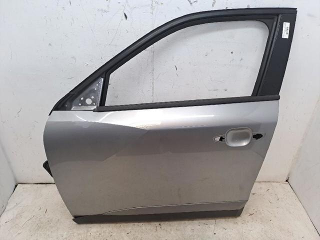 9831047780 Peugeot/Citroen