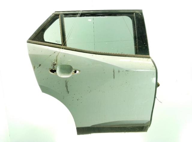 9831048080 Peugeot/Citroen