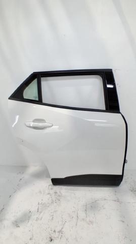 9831048080 Peugeot/Citroen