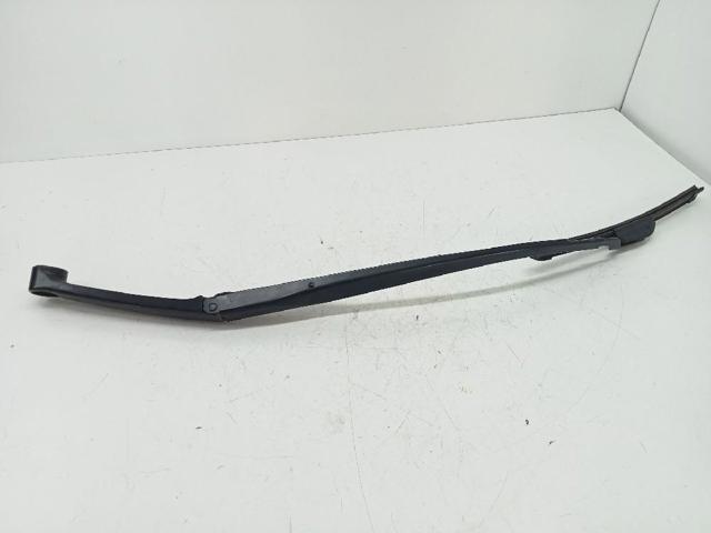 98310A2000 Hyundai/Kia
