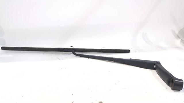 98310A2000 Hyundai/Kia
