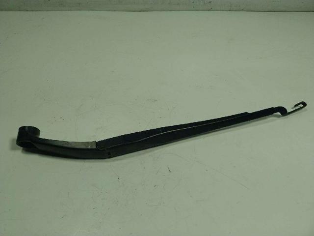 98310A2000 Hyundai/Kia