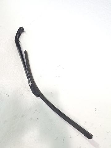 98310A2000 Hyundai/Kia