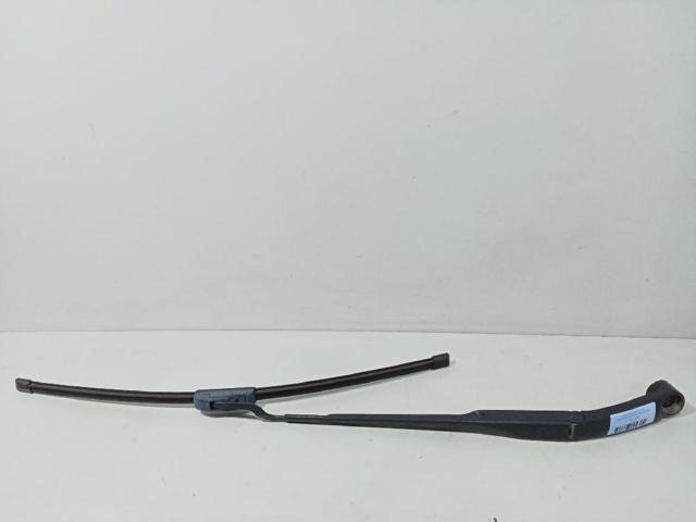 98310A2000 Hyundai/Kia