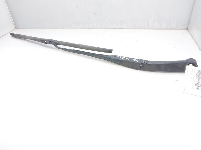 98310A2000 Hyundai/Kia