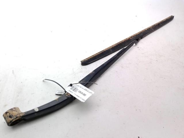 98310A2000 Hyundai/Kia