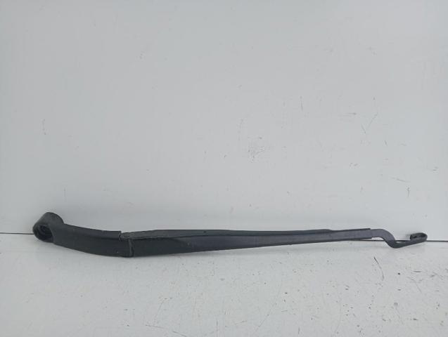 98310A2000 Hyundai/Kia