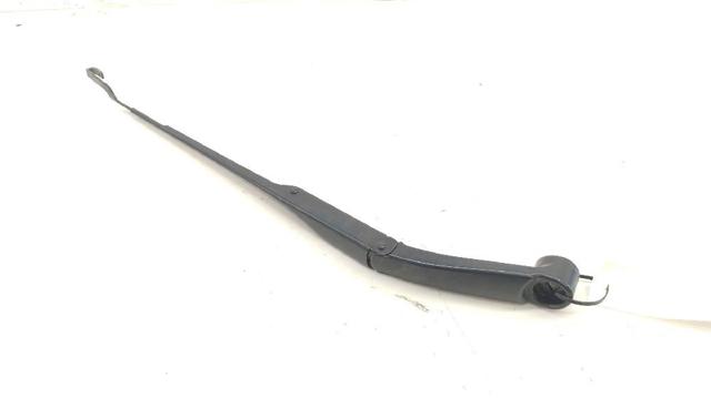 98310A2000 Hyundai/Kia
