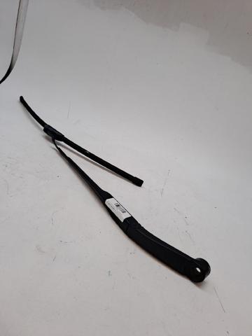 98310A2000 Hyundai/Kia