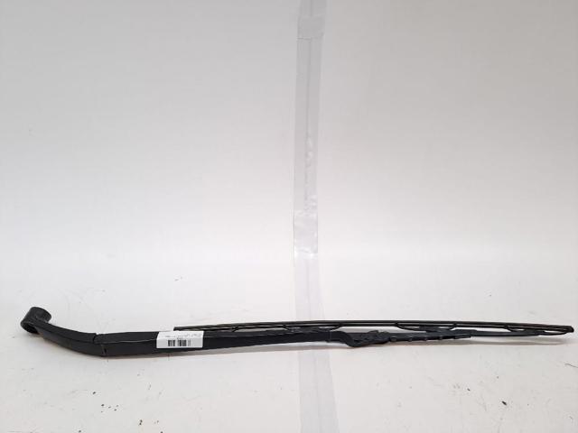 98310A2000 Hyundai/Kia