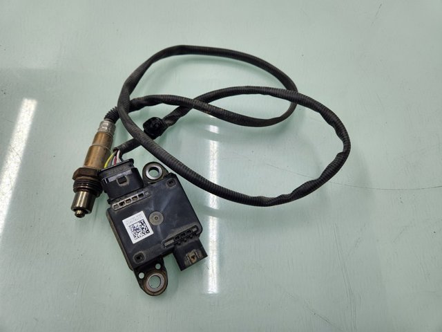 9831158780 Peugeot/Citroen