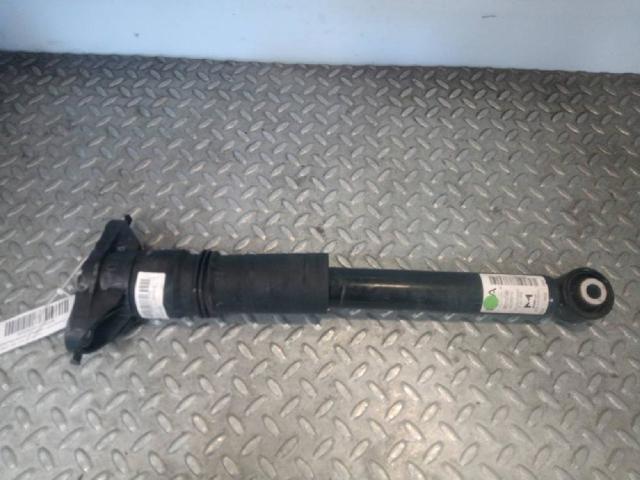 Amortyzator tylny 9831187480 PEUGEOT
