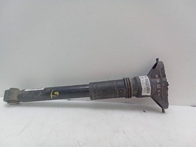 Amortyzator tylny 9831187480 PEUGEOT