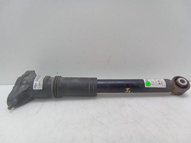 Amortyzator tylny 9831187480 PEUGEOT