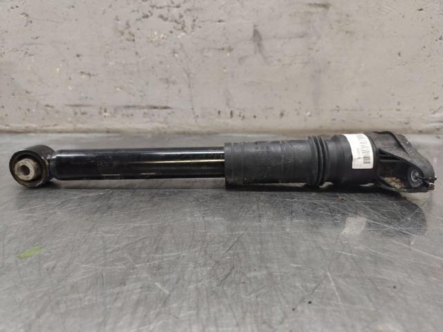 Amortyzator tylny 9831187480 PEUGEOT
