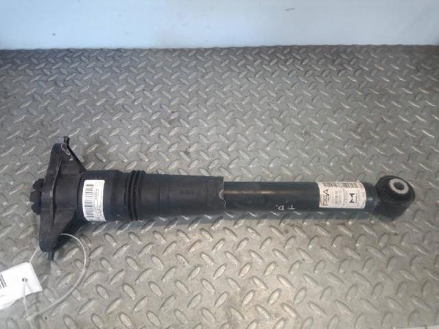 Amortyzator tylny 9831187480 PEUGEOT