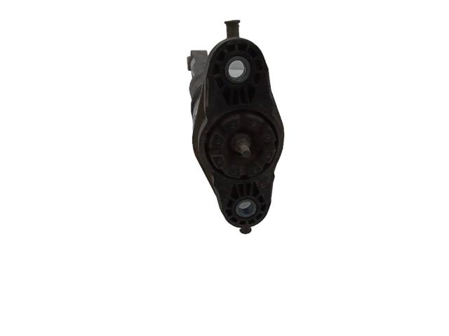 Amortyzator tylny 9831187480 PEUGEOT