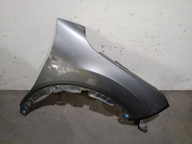 9831194480 Peugeot/Citroen