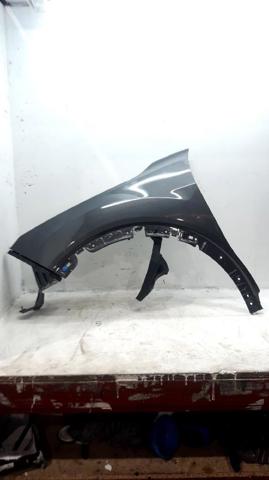 9831194780 Peugeot/Citroen