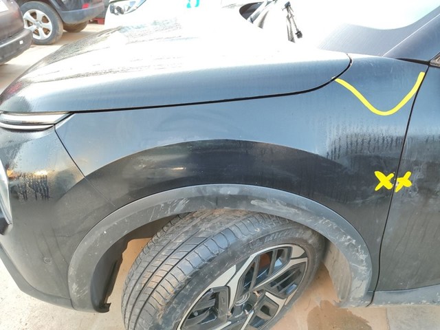 9831194780 Peugeot/Citroen