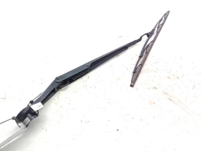 Ramię wycieraczki szyby przedniej 98311A4000 HYUNDAI
