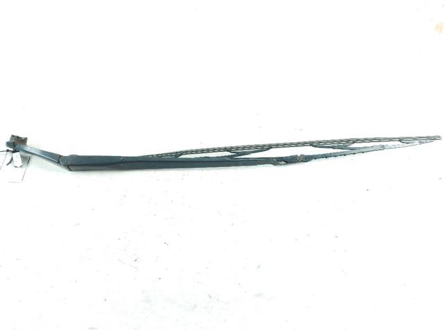 Ramię wycieraczki szyby przedniej 98311A4000 HYUNDAI