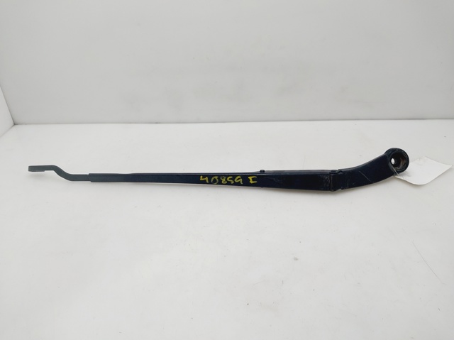 Ramię wycieraczki szyby przedniej 98311A4000 HYUNDAI