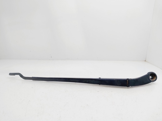 Ramię wycieraczki szyby przedniej 98311A4000 HYUNDAI