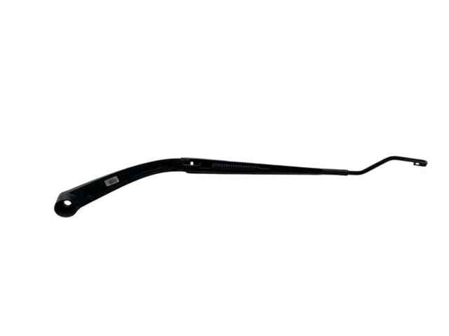 Ramię wycieraczki szyby przedniej 98311D7000 HYUNDAI