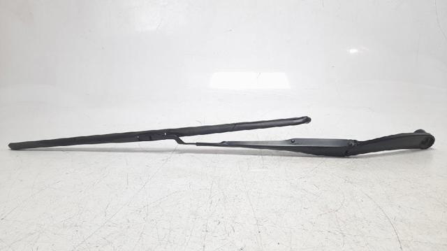 98311D9000 Hyundai/Kia