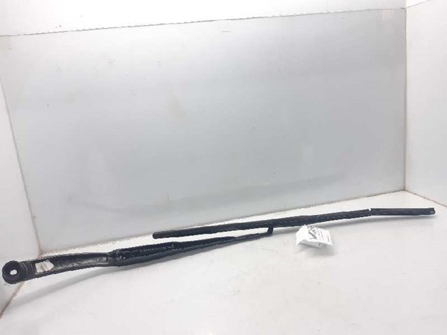 98311D9000 Hyundai/Kia