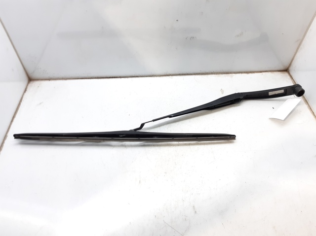 98311D9000 Hyundai/Kia