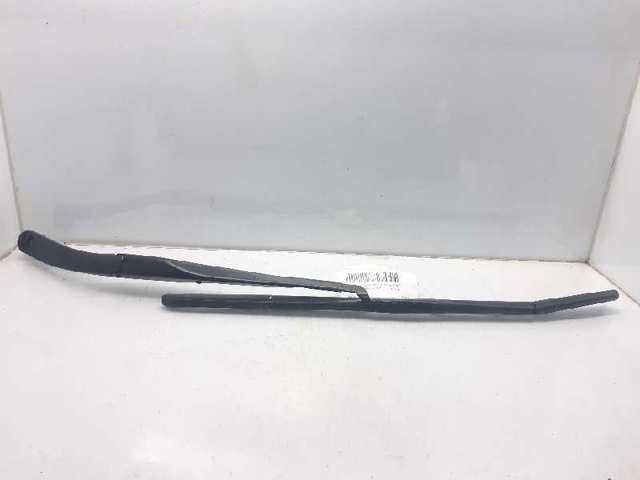 98311D9000 Hyundai/Kia