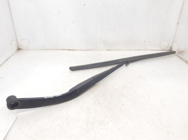 98311D9000 Hyundai/Kia