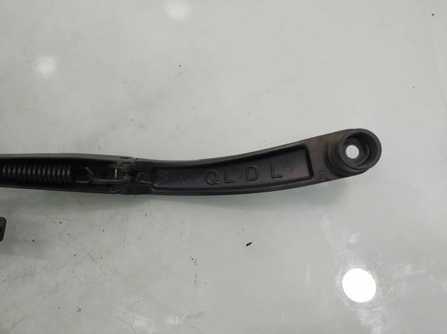 98311D9000 Hyundai/Kia
