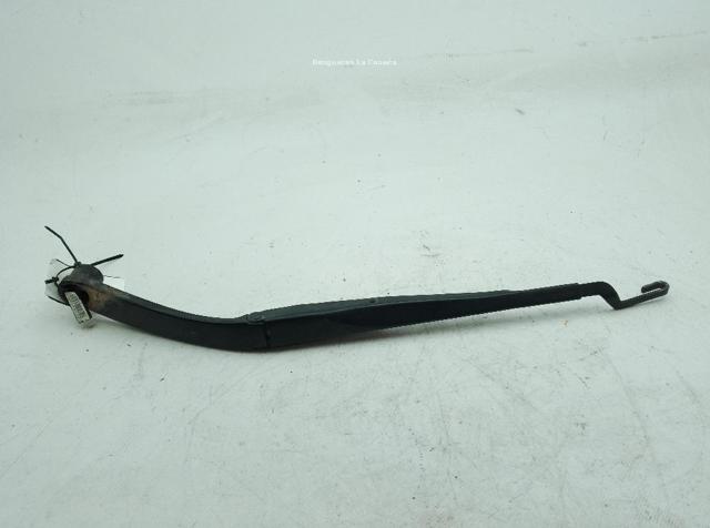 98311D9000 Hyundai/Kia