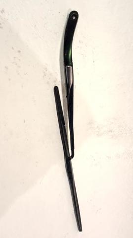 98311D9000 Hyundai/Kia