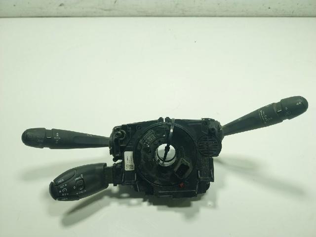 98312569ZD Peugeot/Citroen