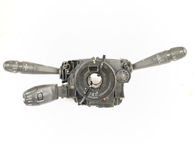 98312569ZD Peugeot/Citroen