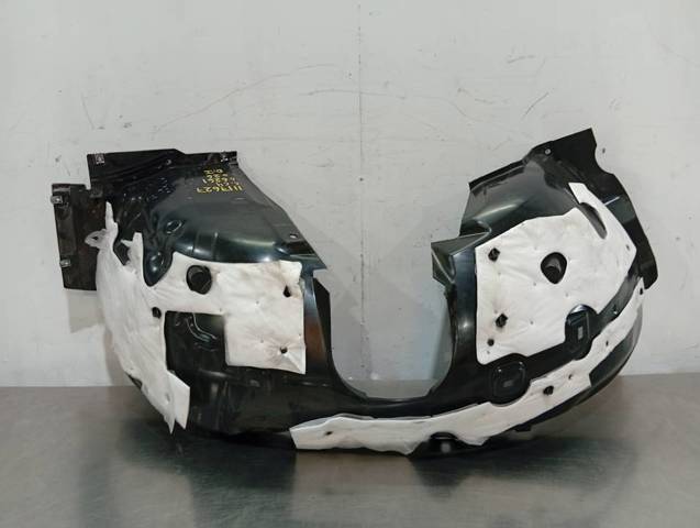 9831258580 Peugeot/Citroen