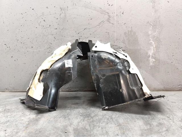 9831258580 Peugeot/Citroen