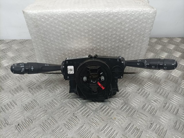 Kupić  308 III FB, FH, FP, F3, FM