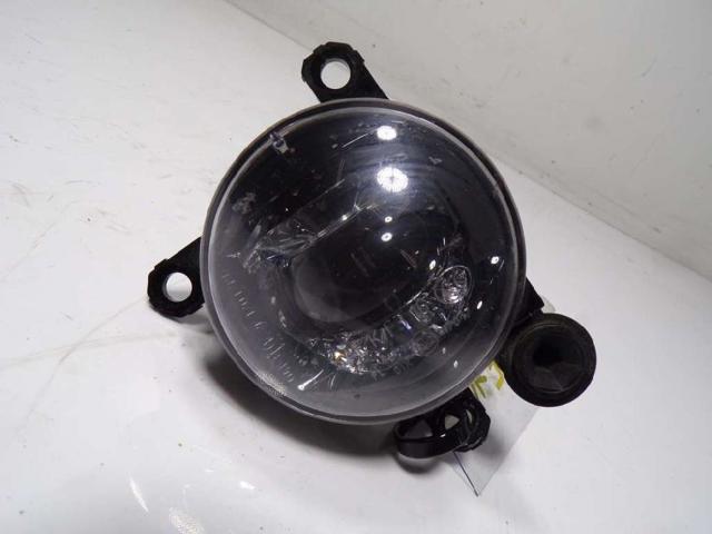 Lampa przeciwmgielna lewa 9831303880 OPEL